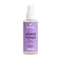 Shield My Hair Spray termoochronny
