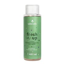Fresh Me Up Szampon do przetłuszczającej się skóry głowy