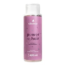 Power My Hair Szampon wzmacniajacy