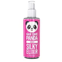 Hair Care Panda Silky Elixir, Serum Nawilżające