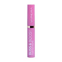 Maskara Bliss&Boost maximum volume, 01 Black