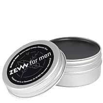 for Men, balsam do brody