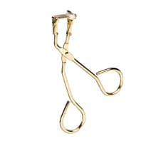 Mini Lash Curler Profesjonalna mini zalotka do precyzyjnego podkręcania rzęs