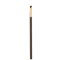 Many Brushes Sharp&Simple Średni prosty pędzel do brwi — MBSH-02