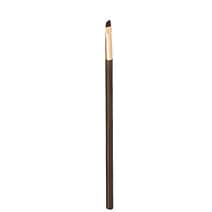 Many Brushes Sharp&Simple Mały skośny pędzel do brwi i eyelinera - MBSH-07