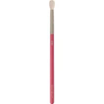 Rose Touch Sheer Blender Pędzel do cieni 205