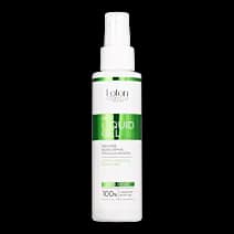Liquid Gel spray