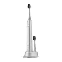 Silver Professional, szczoteczka soniczna do zębów