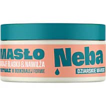 Masło do tatuażu Dziarskie Mango