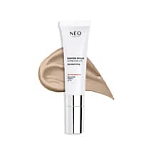 Intense Serum Concealer Korektor pod oczy 04 Gold