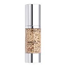 Intense Serum Pure Perfector Primer żel tonujący dla doskonałej skóry
