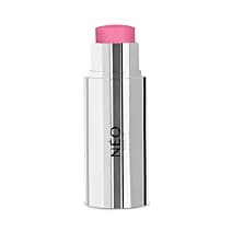 Intense Serum Blush Stick róż do policzków w kremie w sztyfcie odcień 03 Light Pink