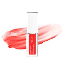 Intense Serum Lip Oil Olejek do ust 03 Strawberry