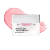 Intense Serum Day & Night Lip Mask Maska do ust