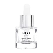 Intense Serum Magic Touch Formula Changer serum aktywujące dla długotrwałego efektu