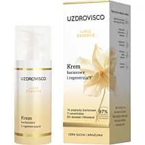 Lipid Essence Krem barierowy do twarzy