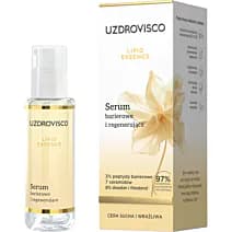 Lipid Essence Serum barierowe do twarzy