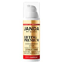 My Clinic Lifting Premium Serum do twarzy