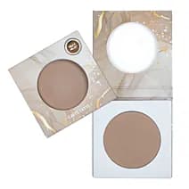 Bronzer do twarzy Caffe Latte