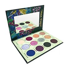 Paleta cieni Magic Forest