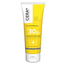 Emulsja Ochronna SPF 30 +