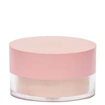 Dessi Puder sypki rozświetlający Glow Out Powder