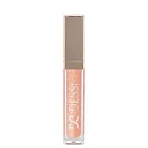 Dessi Diamond Lip Gloss Błyszczyk do ust, 202 Gleam