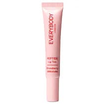 London Valentines Tint do Ust Strawberry Milkshake