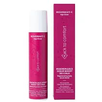 Resveravit-C Regenerujące serum do ciała AGE GLOW
