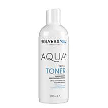 Aqua+ Tonik do twarzy