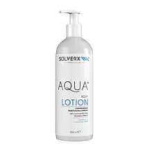 Aqua+ Balsam do ciała