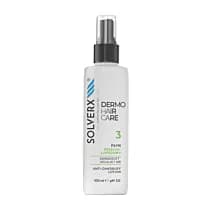 Dermo Hair Płyn przeciwłupieżowy