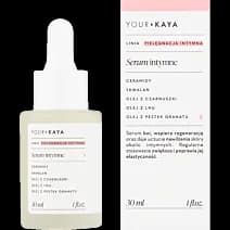 serum intymne
