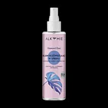 Diamond Dust Balsam rozświetlający w sprayu