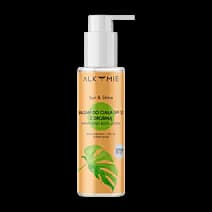Sun & Bronze Balsam do ciała SPF30