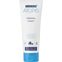 Atopis Intensive Cream Krem Natłuszczający do Twarzy i Ciała