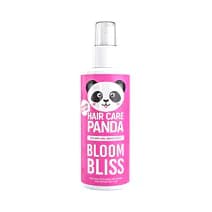 Hair Care Panda Bloom Bliss Wcierka do włosów