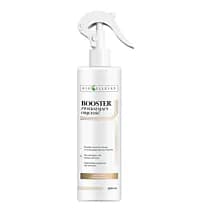 EXPERT VOLUME BOOSTER Spray zwiększający objętość
