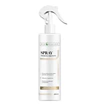 EXPERT Spray termoochronny do włosów