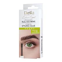 Eyebrow Styling Glue żel do brwi