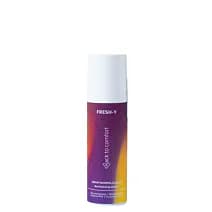 Fresh-Y Serum normalizujące z kurkumą