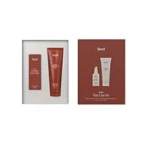 Na Dzień Ojca Zestaw Kosmetyków Do Twarzy Sord Face Care Set