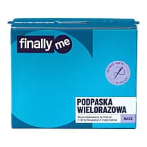 Podpaska wielorazowa