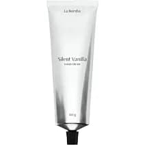 Silent Vanilla Hand Cream Kremy do rąk