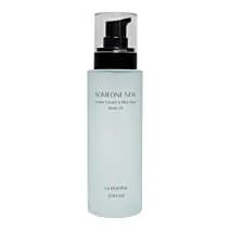 Nawilżający Olejek do ciała Someone New Body Oil