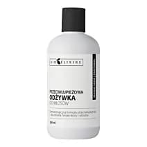 Odżywka przeciwłupieżowa