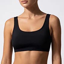 Góra bikini Pure Basic