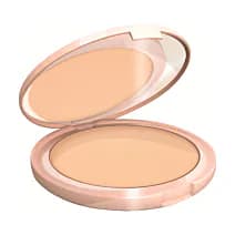 2 Skin Pressed Powder 043 beige