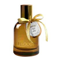 Perfumy Anise & Rose