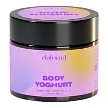 Ciałocud Jogurt do ciała Marakuja